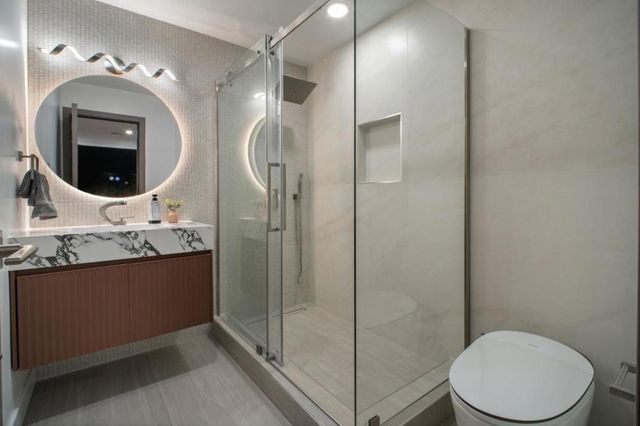 806 Emily Drive, Mountain View, CA 94043