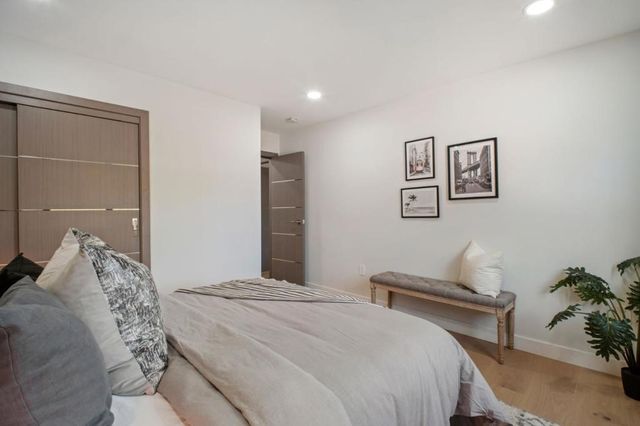 806 Emily Drive, Mountain View, CA 94043