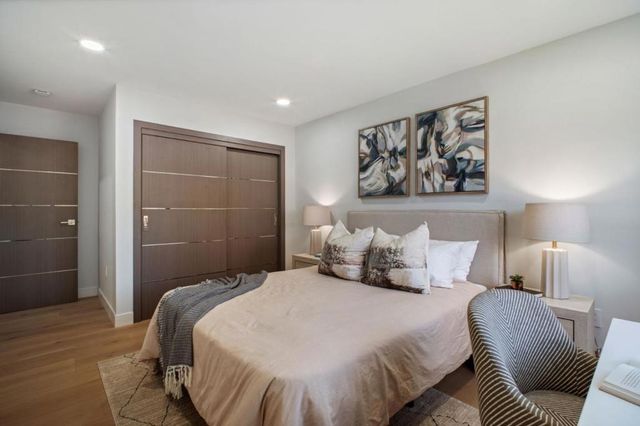 806 Emily Drive, Mountain View, CA 94043