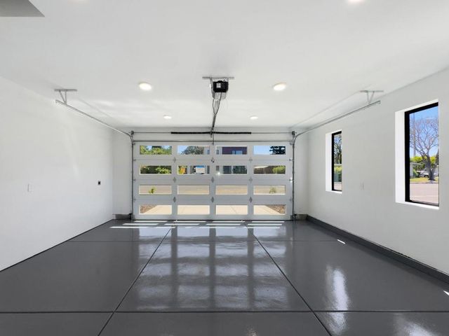 806 Emily Drive, Mountain View, CA 94043