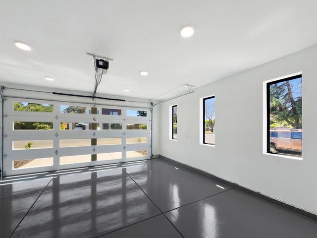 806 Emily Drive, Mountain View, CA 94043