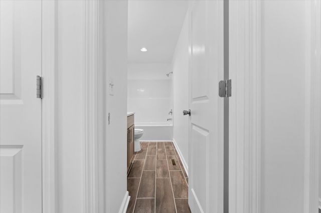 18 Central St, Tracy City, TN 37387