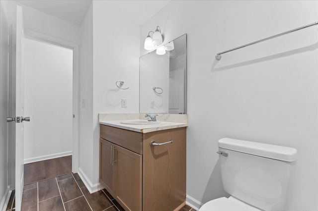 18 Central St, Tracy City, TN 37387