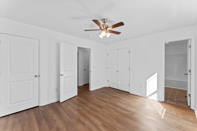 18 Central St, Tracy City, TN 37387