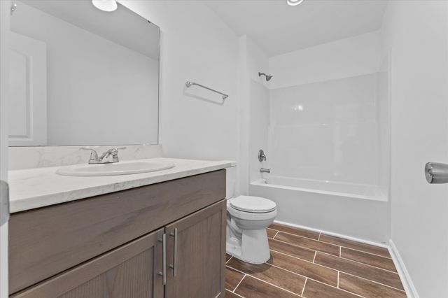 18 Central St, Tracy City, TN 37387