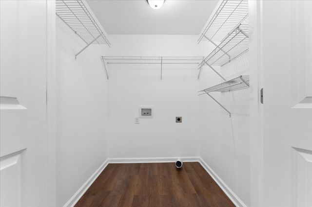 18 Central St, Tracy City, TN 37387