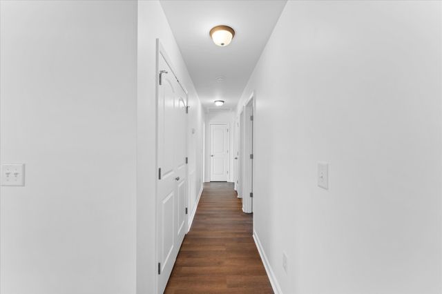 18 Central St, Tracy City, TN 37387