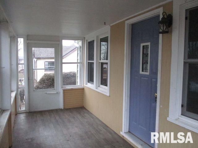 3908 S LAUDER Avenue, Bartonville, IL 61607