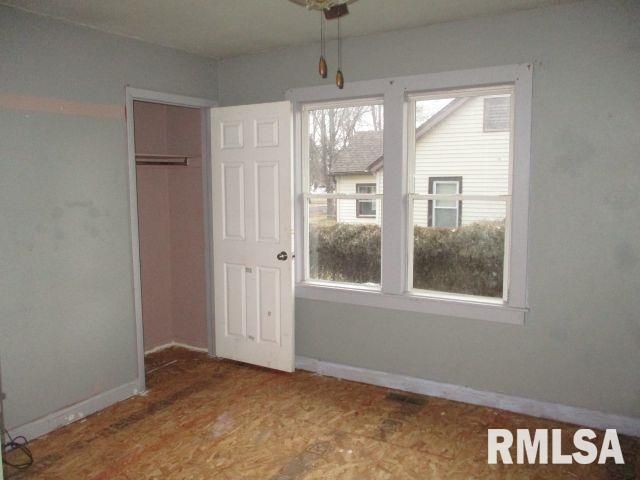 3908 S LAUDER Avenue, Bartonville, IL 61607