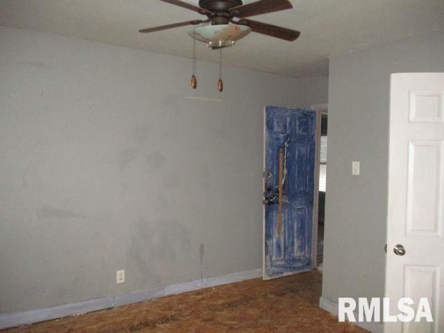 3908 S LAUDER Avenue, Bartonville, IL 61607