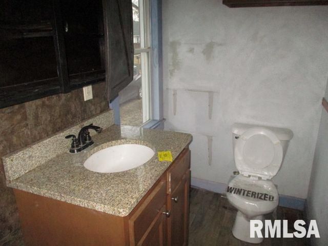 3908 S LAUDER Avenue, Bartonville, IL 61607