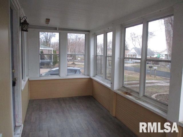 3908 S LAUDER Avenue, Bartonville, IL 61607