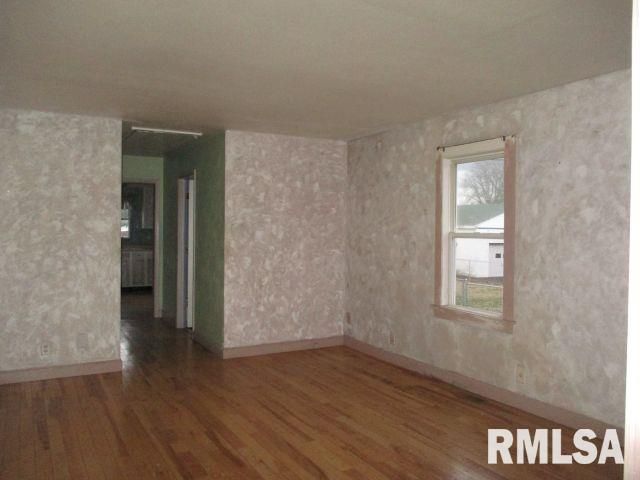 3908 S LAUDER Avenue, Bartonville, IL 61607