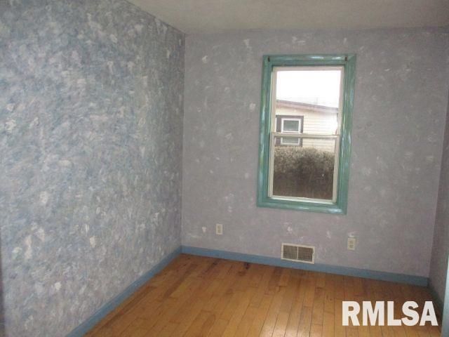 3908 S LAUDER Avenue, Bartonville, IL 61607