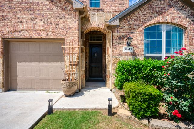 30813 Silverado, Bulverde, TX 78163