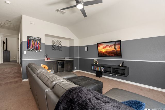 30813 Silverado, Bulverde, TX 78163