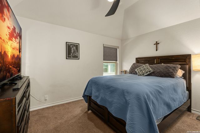 30813 Silverado, Bulverde, TX 78163