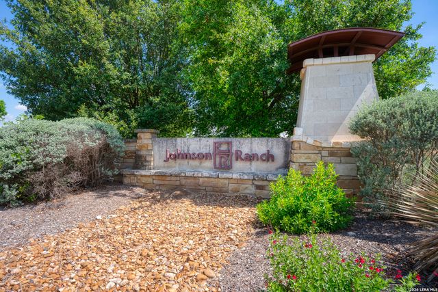30813 Silverado, Bulverde, TX 78163
