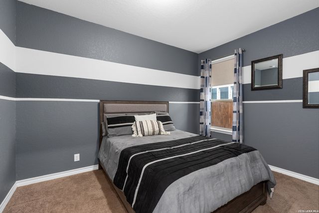 30813 Silverado, Bulverde, TX 78163