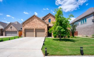 30813 Silverado, Bulverde, TX 78163