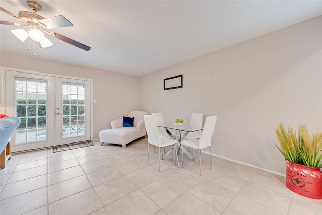 805 Edgefield Drive, Richardson, TX 75080