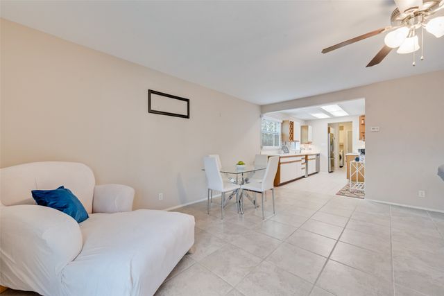 805 Edgefield Drive, Richardson, TX 75080