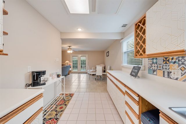 805 Edgefield Drive, Richardson, TX 75080
