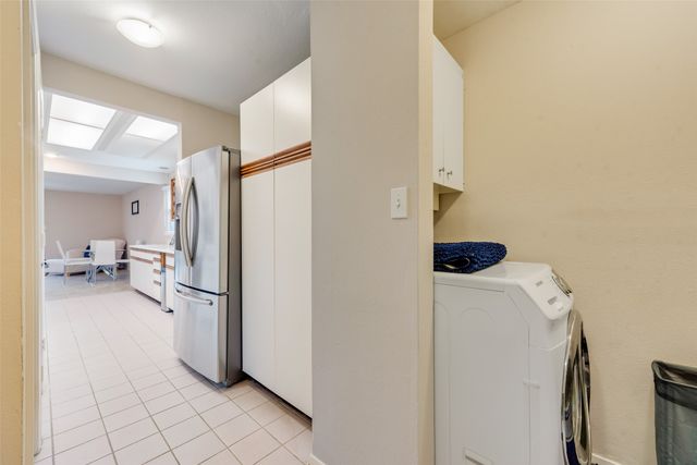 805 Edgefield Drive, Richardson, TX 75080