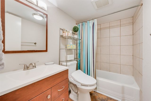 805 Edgefield Drive, Richardson, TX 75080
