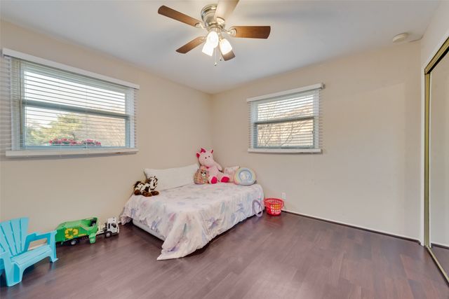 805 Edgefield Drive, Richardson, TX 75080