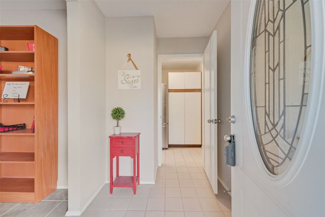 805 Edgefield Drive, Richardson, TX 75080