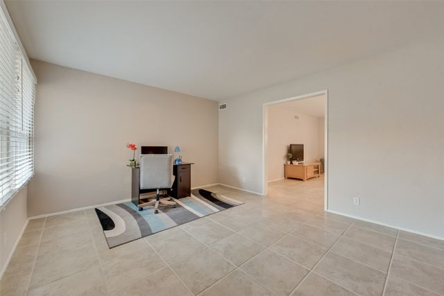 805 Edgefield Drive, Richardson, TX 75080