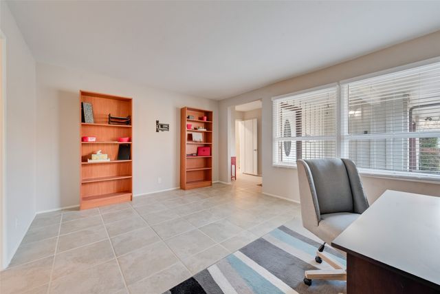 805 Edgefield Drive, Richardson, TX 75080