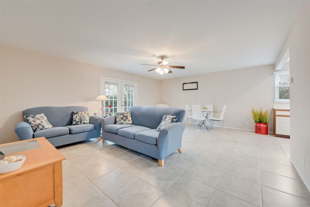 805 Edgefield Drive, Richardson, TX 75080