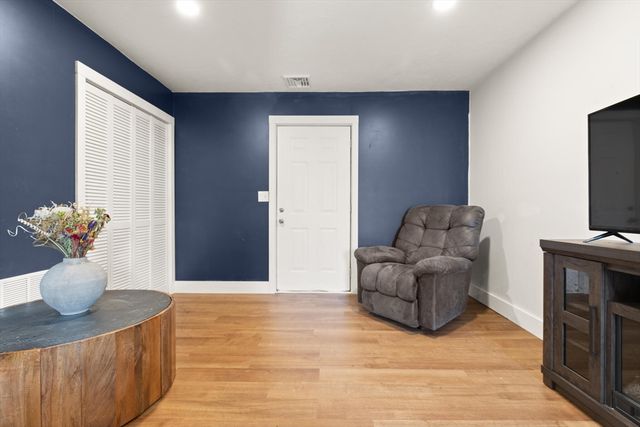 19 Rodwell St, Brockton, MA 02302