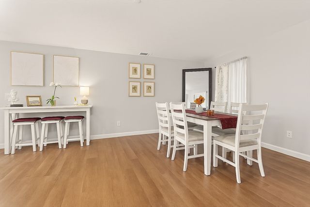 19 Rodwell St, Brockton, MA 02302