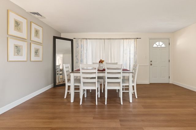 19 Rodwell St, Brockton, MA 02302