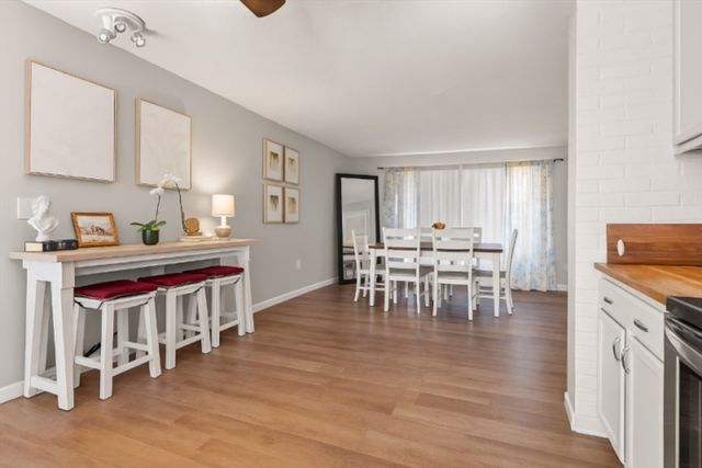 19 Rodwell St, Brockton, MA 02302