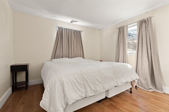 19 Rodwell St, Brockton, MA 02302