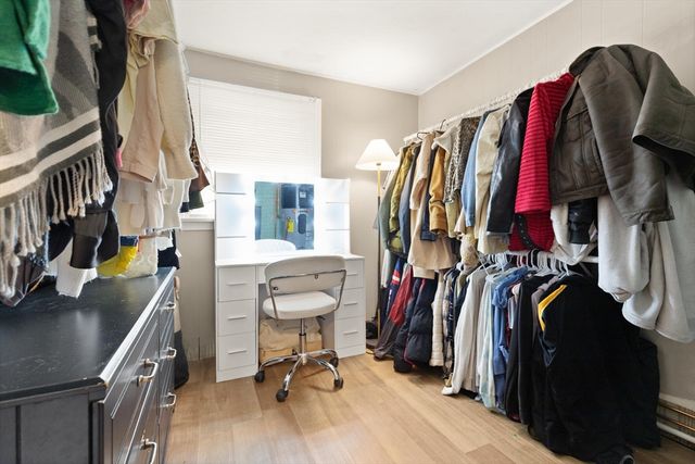 19 Rodwell St, Brockton, MA 02302