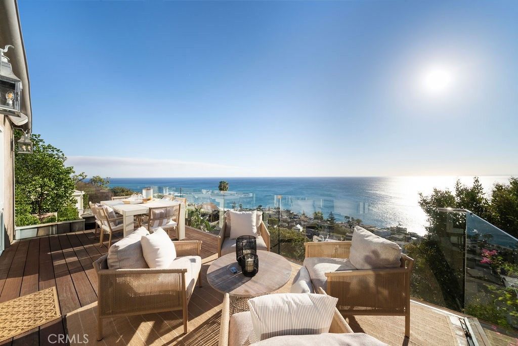 2653 Nido Way, Laguna Beach, CA 92651 — exterior