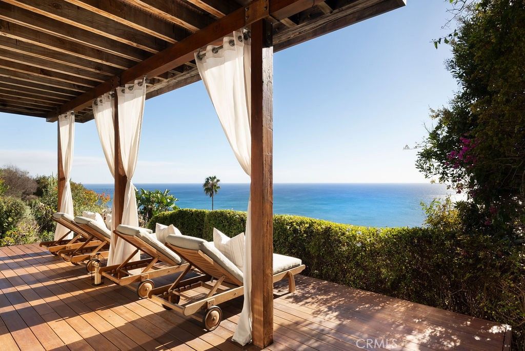 2653 Nido Way, Laguna Beach, CA 92651 — photo 2