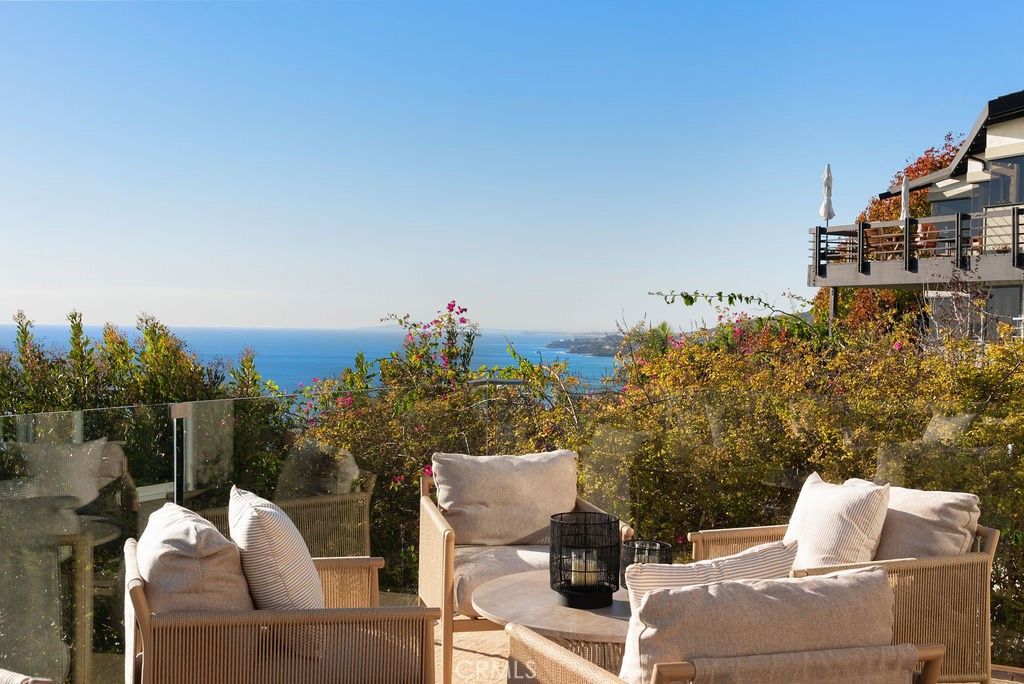 2653 Nido Way, Laguna Beach, CA 92651 — photo 3