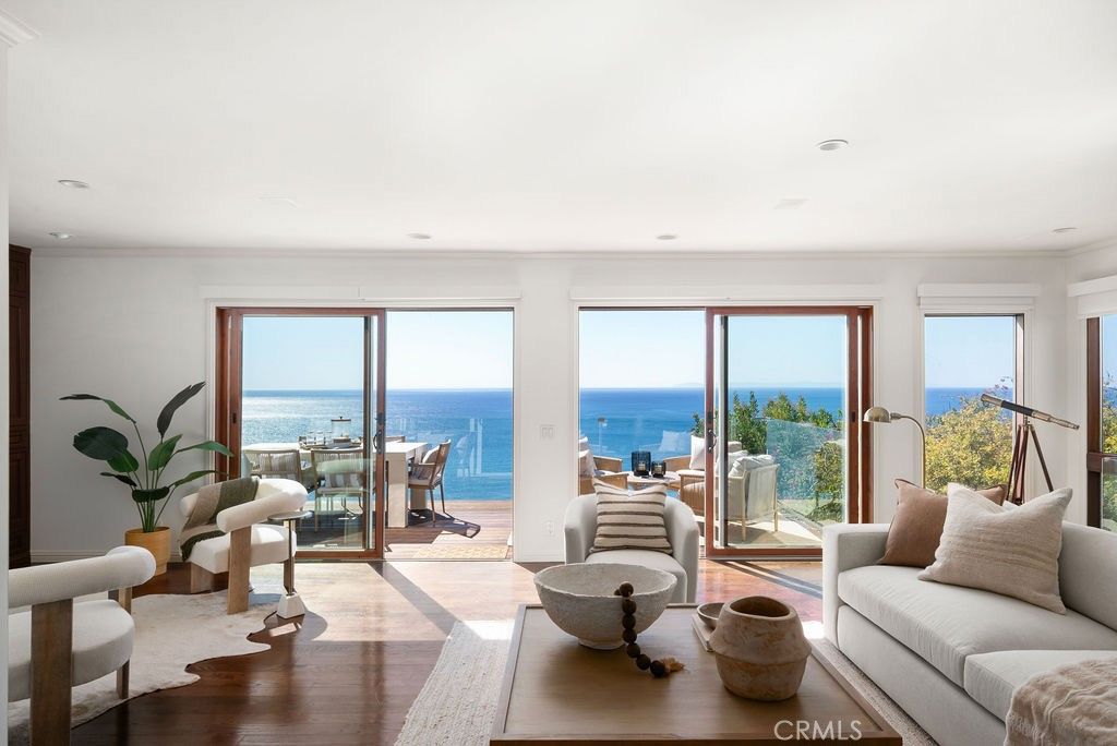 2653 Nido Way, Laguna Beach, CA 92651 — photo 4