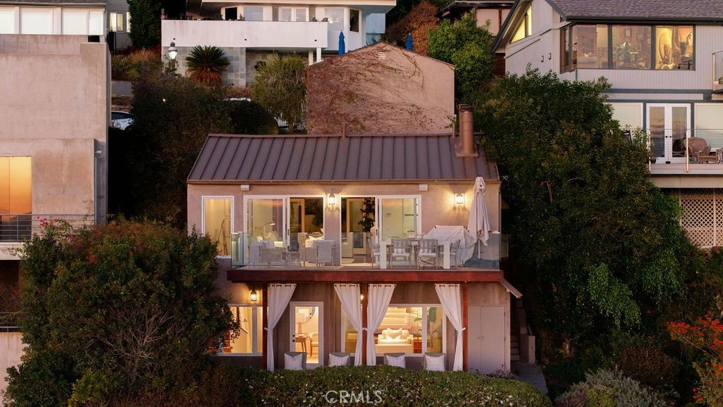 2653 Nido Way, Laguna Beach, CA 92651 — photo 5
