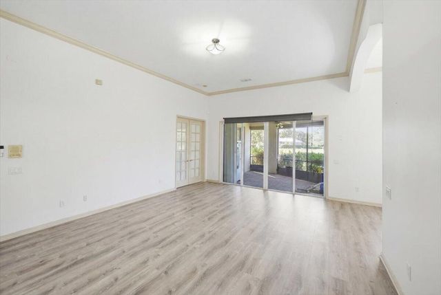 7221 Mystic Way, Port St. Lucie, Port St Lucie, FL 34986