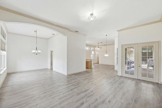 7221 Mystic Way, Port St. Lucie, Port St Lucie, FL 34986