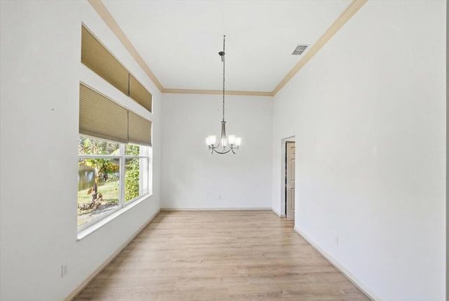 7221 Mystic Way, Port St. Lucie, Port St Lucie, FL 34986