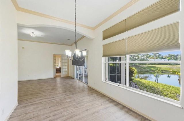 7221 Mystic Way, Port St. Lucie, Port St Lucie, FL 34986