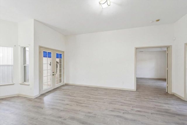 7221 Mystic Way, Port St. Lucie, Port St Lucie, FL 34986